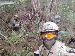 2025-01-26 PURO AIRSOFT RAVEN